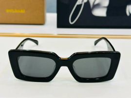 Picture of Bvlgari Sunglasses _SKUfw56969949fw